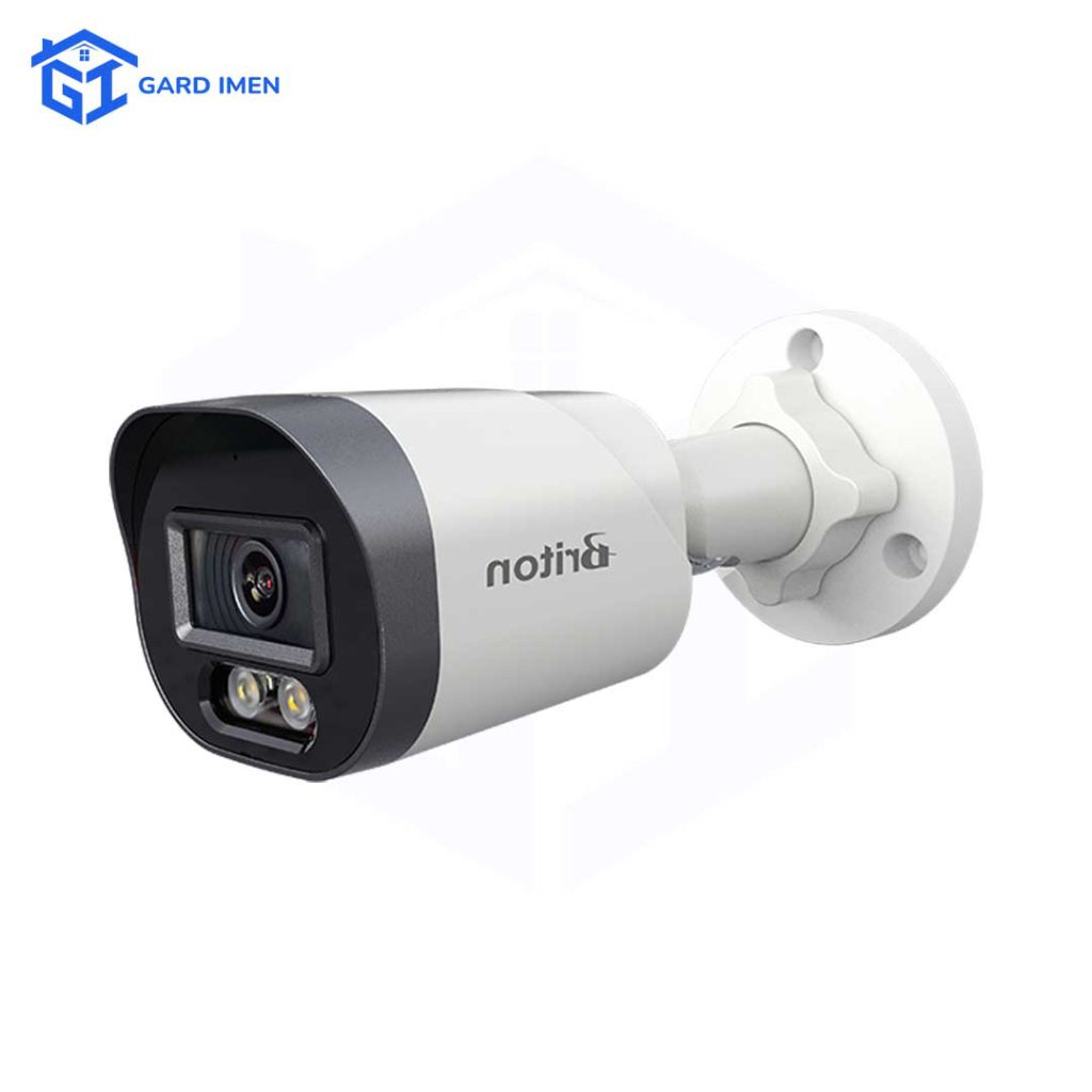 دوربین مداربسته برایتون مدل UVC-222B49M-MC/2