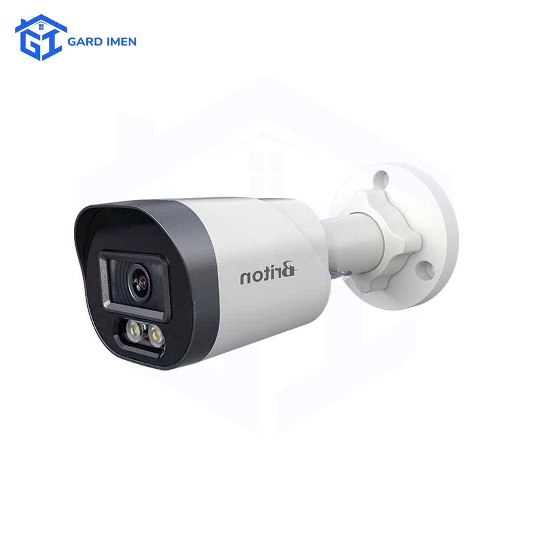 دوربین مداربسته برایتون مدل UVC-521B49M-MPC/4