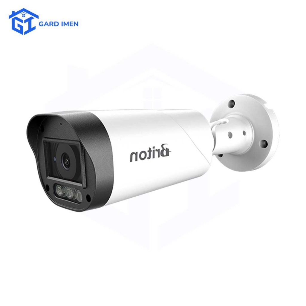 دوربین مداربسته برایتون مدل UVC-532C59M-M