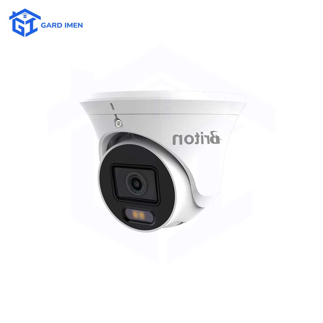 دوربین مداربسته برایتون مدل UVC-532T9AR-MC/1