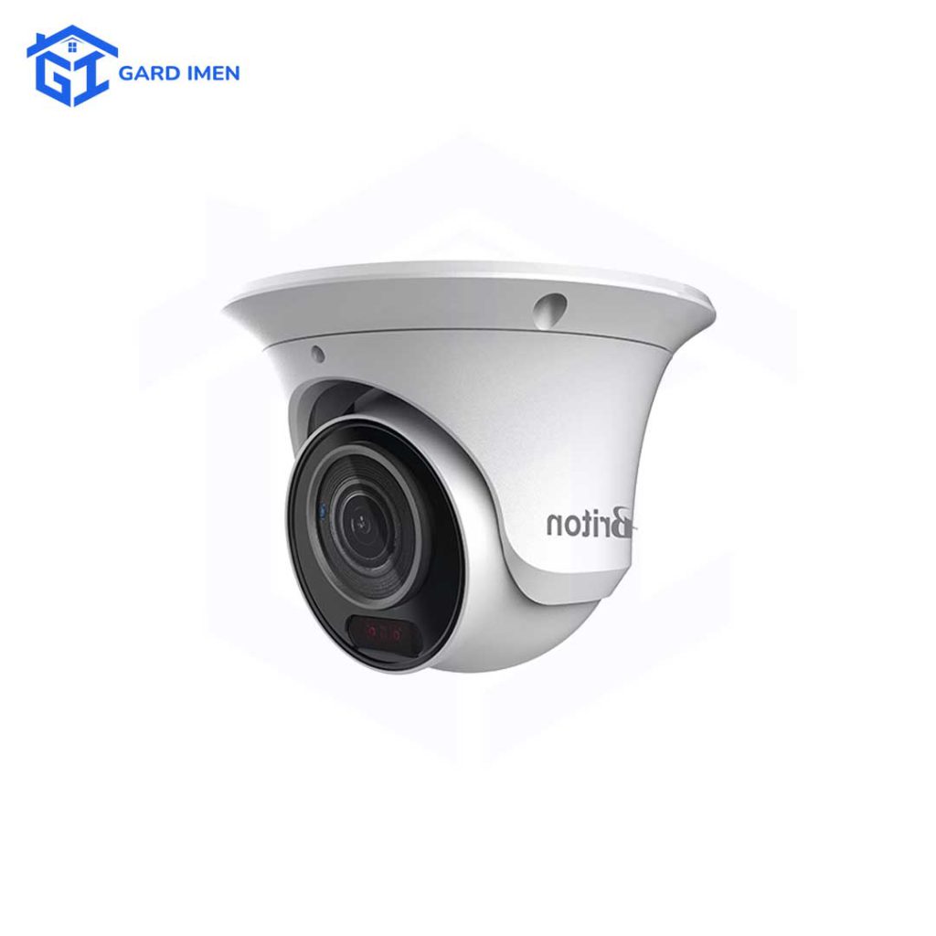 دوربین مداربسته برایتون مدل UVC-532U9EM-M